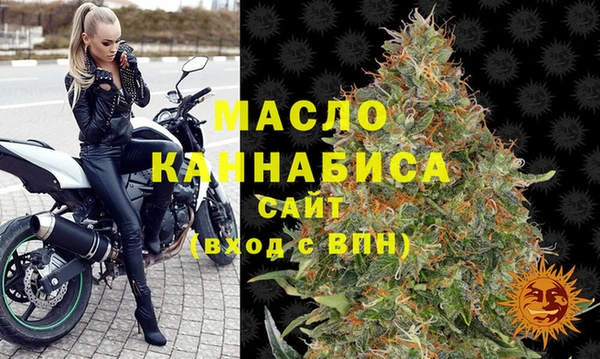 кокс Богданович