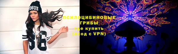MDMA Premium VHQ Богородицк