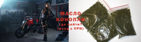 кокс Богданович