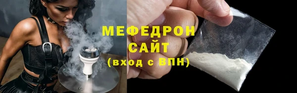 кокс Богданович