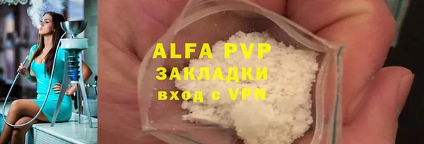кокс Богданович