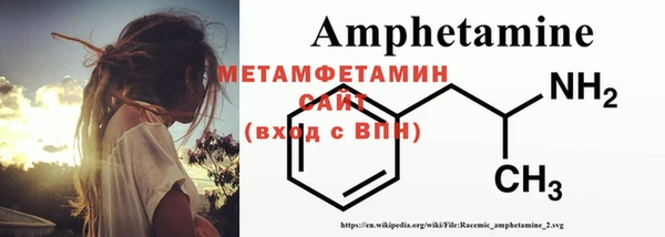 кокс Богданович