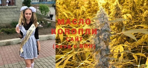 кокс Богданович