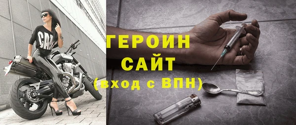 кокс Богданович