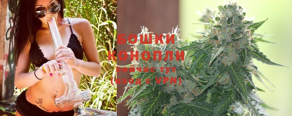 кокс Богданович