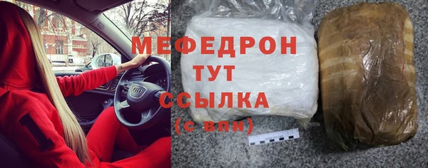 кокс Богданович