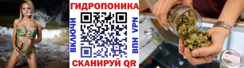 Купить где  Улан-Удэ  Канабис тримм 
